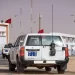 الأمم المتحدة تعيد ترتيب المينورسو بالصحراء المغربية