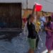 تسجيل 15 اعتداء جنسيا في سبتة منذ موجة الدخول الجماعي