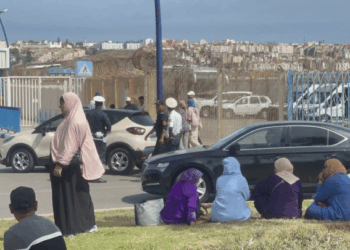 أحداث سبتة.. عودة معظم المهاجرين إلى المغرب واجتماع أوروبي مرتقب لبحث الأزمة