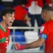 المنتخب المغربي لكرة القدم داخل القاعة يكتسح البوسنة والهرسك بسداسية