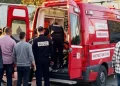 وعكة صحية في قلب دورة استثنائية تنهي حياة مستشار جماعي بنواحي صفرو