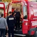 وعكة صحية في قلب دورة استثنائية تنهي حياة مستشار جماعي بنواحي صفرو