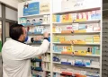 دعوات عاجلة إلى توفير أدوية اضطراب تشتت الانتباه