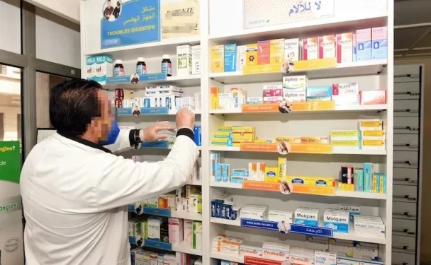 دعوات عاجلة إلى توفير أدوية اضطراب تشتت الانتباه