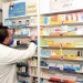دعوات عاجلة إلى توفير أدوية اضطراب تشتت الانتباه