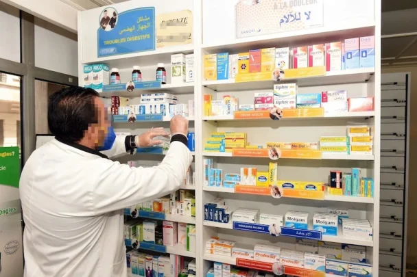 دعوات عاجلة إلى توفير أدوية اضطراب تشتت الانتباه