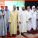 بالڤيديو: اختتام فعاليات الدورة الثانية لمجالس الأنوار بمدينة مداغ وسط اجواء روحية