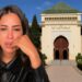 ابتدائية مراكش تؤجل محاكمة سكينة كلامور