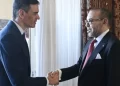 مدريد تدرس ورقة الطاقة للضغط على المغرب