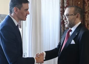 مدريد تدرس ورقة الطاقة للضغط على المغرب