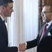مدريد تدرس ورقة الطاقة للضغط على المغرب