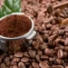القهوة الفاخرة في خطر بسبب أمطار البرازيل