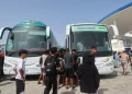 ارتفاع حصيلة ضحايا موجة “الحريگ” إلى 71 قتيـ ـلا
