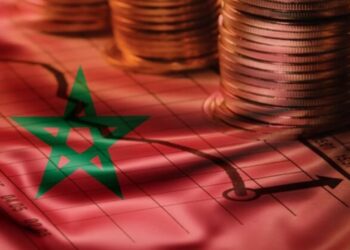 تراجع عجز الميزانية إلى 50,5 مليار درهم عند متم يوليوز 2026
