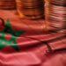 تراجع عجز الميزانية إلى 50,5 مليار درهم عند متم يوليوز 2026
