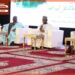 بالڤيديو: تواصل فعاليات مجالس الأنوار في ذكر الصلاة على النبي المختار بمداغ