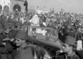 نشطاوي لكشـ24: ثورة الملك والشعب محطة تاريخية تؤكد قوة التلاحم بين العرش والشعب
