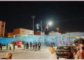 رفع حالة التأهب على سواحل الناظور تحسبا لمحاولات جديدة للهجرة غير النظامية
