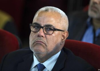ابن كيران: أحداث سبتة آلمتني وجعلتني أفكر في اعتزال السياسة نهائيا
