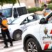 أمن وجدة يوقف هولنديا مبحوث عنه دوليا في قضايا ترويج المخدرات والاحتجاز