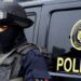 محام مصري يقتل والده بطريقة شنيعة أثناء نومه