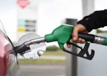 بعدما بلغ الغازوال 15 درهما.. خبير لكشـ24: أين اختفت وعود اكتشافات الغاز والبترول بالمغرب؟ ولماذا هذا التعتيم في ظل أزمة الغلاء؟