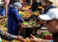 انخفاض الاسعار بمراكش في يوليوز بنسبة 1,7 في المائة