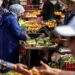 انخفاض الاسعار بمراكش في يوليوز بنسبة 1,7 في المائة