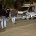 اعتقال “كراب” معروف حديث الخروج من السجن وأربعة من مساعديه وزبنائه بمراكش