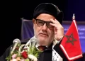 بنكيران: إنهم منشغلون بنا ويبدو أننا سنعود من جديد