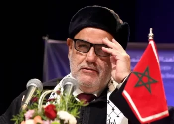 بنكيران: إنهم منشغلون بنا ويبدو أننا سنعود من جديد