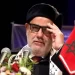 بنكيران: إنهم منشغلون بنا ويبدو أننا سنعود من جديد