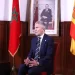وزير الداخلية الإسباني: المغرب لا يشكل تهديدا لسبتة ولإسبانيا