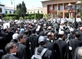 إضراب المحامين.. حماة المستهلك يدعون إلى السماح للمتقاضين بالدفاع عن أنفسهم
