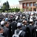 إضراب المحامين.. حماة المستهلك يدعون إلى السماح للمتقاضين بالدفاع عن أنفسهم