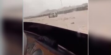تزامن مريب مع أحداث سبتة.. هل تسهل الجزائر عبور المهاجرين الأفارقة نحو المغرب؟