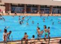 التحرش بقاصر داخل مسبح يقود شابا للاعتقال بمراكش
