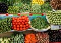 المغرب وفرنسا يتنافسان على سوق الخضر الإسبانية