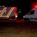 العثور على مواطن إفريقي جثة هامدة بمدخل ابن جرير