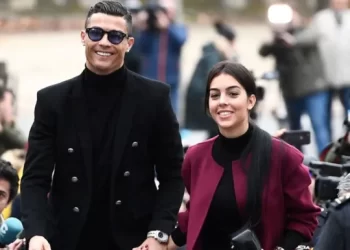 زفاف رونالدو السبت؟.. ماديرا تترقب وقائمة النجوم تشعل التكهنات