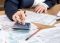 المديرية العامة للضرائب تعلن عن آخر أجل لأداء عدد من الالتزامات الضريبية
