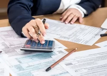 المديرية العامة للضرائب تعلن عن آخر أجل لأداء عدد من الالتزامات الضريبية