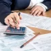 المديرية العامة للضرائب تعلن عن آخر أجل لأداء عدد من الالتزامات الضريبية