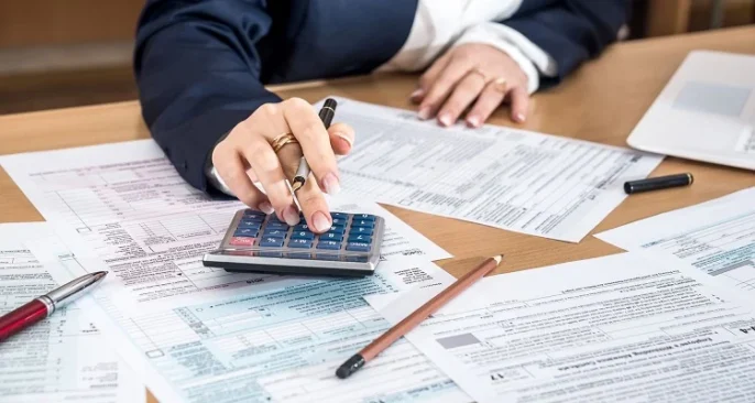 المديرية العامة للضرائب تعلن عن آخر أجل لأداء عدد من الالتزامات الضريبية
