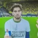 وهبي: واقعة الزلزولي كانت “سوء فهم” ويجب علينا دعمه