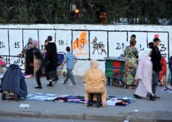 الحملة الانتخابية .. ضوابط قانونية وإجراءات زجرية من أجل اقتراع نزيه وشفاف