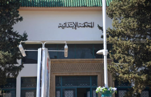 ستة أشهر حبسا نافذا للرئيس السابق للمجلس الإقليمي لتازة في قضية شبكة الفواتير الوهمية