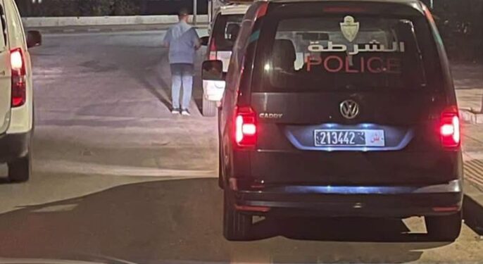 العثور على جثة ستيني داخل منزله بالجديدة يستنفر الأمن والسلطات المحلية