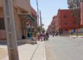 بعد 17 سنة من الانتظار.. أكثر من 100 أسرة بتسلطانت امتداد 2 تطالب بتسوية وضعيتها