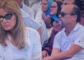 “الأحرار” يلجأ إلى القضاء ضد مروجي صور مفبركة تستهدف فاطمة خير والجراري